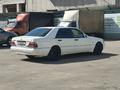 Mercedes-Benz S 500 1996 года за 2 500 000 тг. в Алматы – фото 2