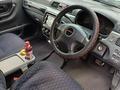 Honda CR-V 1996 годаfor3 300 000 тг. в Алматы – фото 10