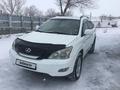 Lexus RX 330 2004 годаfor7 100 000 тг. в Усть-Каменогорск – фото 4