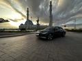 Hyundai Avante 2021 годаүшін10 900 000 тг. в Астана – фото 21
