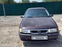 Opel Vectra 1993 годаүшін750 000 тг. в Кызылорда