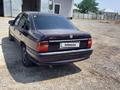 Opel Vectra 1993 годаүшін750 000 тг. в Кызылорда – фото 4