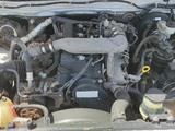 Toyota Hilux 2013 годаүшін6 500 000 тг. в Актау – фото 5