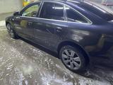 Audi A6 2005 годаүшін6 000 000 тг. в Астана – фото 4