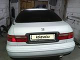 Honda Accord 1995 года за 2 000 000 тг. в Павлодар – фото 2