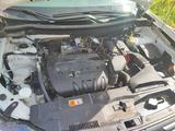 Mitsubishi Outlander 2014 года за 6 500 000 тг. в Астана – фото 2