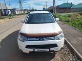 Mitsubishi Outlander 2014 года за 6 500 000 тг. в Астана
