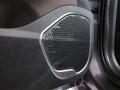 OMODA S5 Life 2024 года за 7 990 000 тг. в Павлодар – фото 24