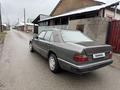 Mercedes-Benz E 230 1990 года за 950 000 тг. в Есик – фото 4