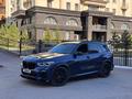 BMW X5 2020 года за 36 900 000 тг. в Астана – фото 2