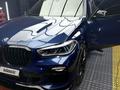 BMW X5 2020 года за 36 900 000 тг. в Астана – фото 4
