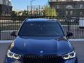 BMW X5 2020 года за 36 900 000 тг. в Астана
