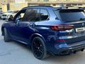 BMW X5 2020 года за 36 900 000 тг. в Астана – фото 5