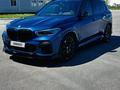 BMW X5 2020 года за 36 900 000 тг. в Астана – фото 6