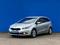 Kia Cee'd 2014 года за 7 300 000 тг. в Алматы