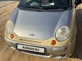 Daewoo Matiz 2008 года за 1 800 000 тг. в Жанаозен