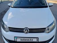 Volkswagen Polo 2014 годаүшін5 000 000 тг. в Кызылорда