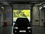 Subaru Forester 1997 годаүшін2 200 000 тг. в Усть-Каменогорск