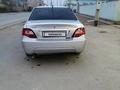 Daewoo Nexia 2013 года за 1 100 000 тг. в Актау – фото 2