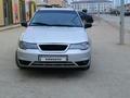 Daewoo Nexia 2013 года за 1 100 000 тг. в Актау – фото 10