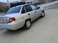 Daewoo Nexia 2013 года за 1 100 000 тг. в Актау – фото 11