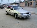Daewoo Nexia 2013 года за 1 100 000 тг. в Актау