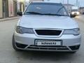 Daewoo Nexia 2013 года за 1 100 000 тг. в Актау – фото 3