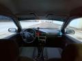 Daewoo Nexia 2013 года за 1 100 000 тг. в Актау – фото 4