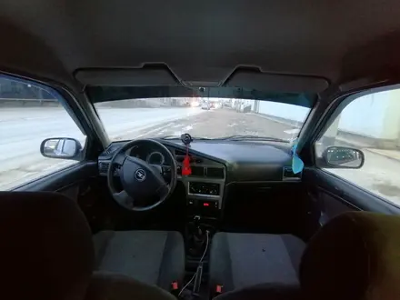Daewoo Nexia 2013 года за 1 100 000 тг. в Актау – фото 4