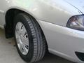 Daewoo Nexia 2013 года за 1 100 000 тг. в Актау – фото 5
