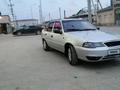 Daewoo Nexia 2013 года за 1 100 000 тг. в Актау – фото 7