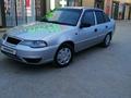 Daewoo Nexia 2013 года за 1 100 000 тг. в Актау – фото 8