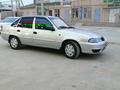 Daewoo Nexia 2013 года за 1 100 000 тг. в Актау – фото 9