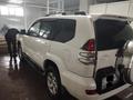 Toyota Land Cruiser Prado 2006 годаүшін12 400 000 тг. в Атырау – фото 8