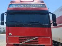 Volvo  FH 2008 годаүшін13 500 000 тг. в Алматы