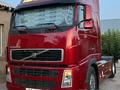 Volvo  FH 2008 года за 13 500 000 тг. в Алматы