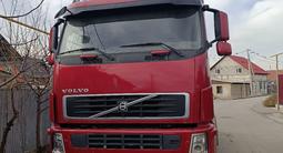 Volvo  FH 2008 годаfor13 500 000 тг. в Алматы