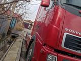 Volvo  FH 2008 года за 13 500 000 тг. в Алматы – фото 3