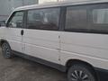 Volkswagen Transporter 1993 годаүшін2 000 000 тг. в Кокшетау – фото 6