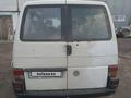 Volkswagen Transporter 1993 годаfor2 000 000 тг. в Кокшетау – фото 7