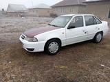 Daewoo Nexia 2011 годаүшін1 200 000 тг. в Алматы