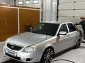 ВАЗ (Lada) Priora 2170 2015 годаfor4 500 000 тг. в Атырау