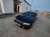 Nissan Maxima 1997 года за 2 200 000 тг. в Бейнеу