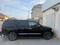 Infiniti QX56 2005 года за 2 800 000 тг. в Жанаозен