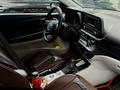 Hyundai i20 2023 года за 7 000 000 тг. в Алматы – фото 3