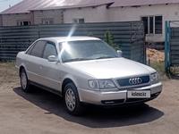 Audi A6 1996 года за 2 650 000 тг. в Караганда