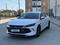 BYD Qin L DM-i 2025 годаүшін10 500 000 тг. в Уральск