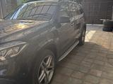 Mercedes-Benz GLS 63 AMG 2017 года за 31 000 000 тг. в Астана