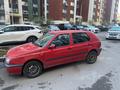 Volkswagen Golf 1995 года за 2 000 000 тг. в Алматы – фото 2