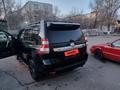 Toyota Land Cruiser Prado 2015 годаfor23 000 000 тг. в Астана – фото 2